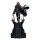 DC Comics Ultimate Premium Masterline Series Statue 1/4 The Phantasm (Concept Design by Clay Mann) Bonus Version 77 cm