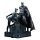 DC Comics Ultimate Premium Masterline Series Statue 1/4 Batman & Catwoman (Concept Design by Clay Mann) 56 cm