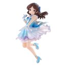 Idolmaster Cinderella Girls PVC Statue 1/7 U149 Arisu...