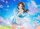 Idolmaster Cinderella Girls PVC Statue 1/7 U149 Arisu Tachibana Memorial Edition 22 cm