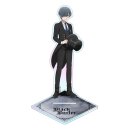 Black Butler Acryl-Aufsteller Ciel 14 cm