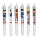 Detective Conan Premium Gelstifte Blind Box Display (24)